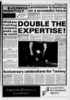 East Kilbride World Friday 13 December 1996 Page 23