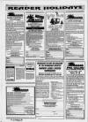 East Kilbride World Friday 13 December 1996 Page 24