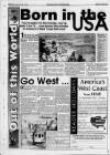 East Kilbride World Friday 13 December 1996 Page 32