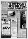 East Kilbride World Friday 20 December 1996 Page 2