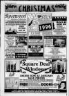 East Kilbride World Friday 20 December 1996 Page 4
