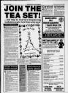 East Kilbride World Friday 20 December 1996 Page 5