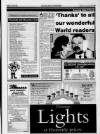 East Kilbride World Friday 20 December 1996 Page 9