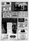 East Kilbride World Friday 20 December 1996 Page 10