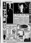 East Kilbride World Friday 20 December 1996 Page 11