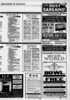 East Kilbride World Friday 20 December 1996 Page 13