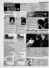 East Kilbride World Friday 20 December 1996 Page 14