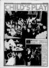 East Kilbride World Friday 20 December 1996 Page 16