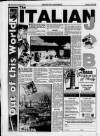 East Kilbride World Friday 20 December 1996 Page 18
