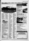 East Kilbride World Friday 20 December 1996 Page 19