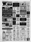 East Kilbride World Friday 20 December 1996 Page 22