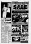 East Kilbride World Friday 01 August 1997 Page 7