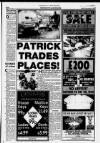 East Kilbride World Friday 01 August 1997 Page 9
