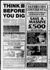 East Kilbride World Friday 02 April 1999 Page 10