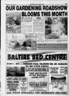 East Kilbride World Friday 02 April 1999 Page 16