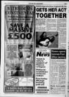 East Kilbride World Friday 09 April 1999 Page 2