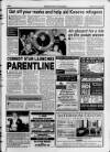 East Kilbride World Friday 09 April 1999 Page 3
