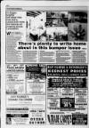 East Kilbride World Friday 09 April 1999 Page 12