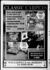 East Kilbride World Friday 09 April 1999 Page 16