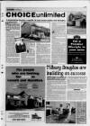 East Kilbride World Friday 09 April 1999 Page 19