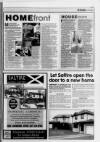 East Kilbride World Friday 09 April 1999 Page 25