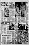 South Wales Echo Monday 03 January 1983 Page 3
