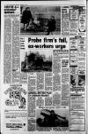 South Wales Echo Monday 03 January 1983 Page 4