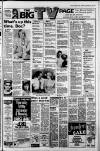 South Wales Echo Monday 03 January 1983 Page 5