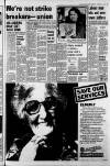 South Wales Echo Monday 03 January 1983 Page 7