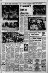 South Wales Echo Monday 03 January 1983 Page 9