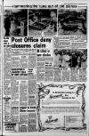 South Wales Echo Tuesday 04 January 1983 Page 3