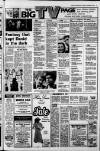 South Wales Echo Tuesday 04 January 1983 Page 5