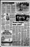 South Wales Echo Tuesday 04 January 1983 Page 6