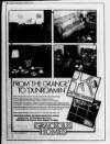South Wales Echo Tuesday 04 January 1983 Page 16