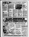 South Wales Echo Tuesday 04 January 1983 Page 17