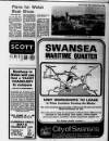 South Wales Echo Tuesday 04 January 1983 Page 18