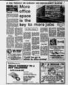 South Wales Echo Tuesday 04 January 1983 Page 19