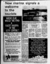 South Wales Echo Tuesday 04 January 1983 Page 20