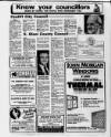 South Wales Echo Tuesday 04 January 1983 Page 23