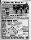South Wales Echo Tuesday 04 January 1983 Page 28