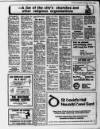 South Wales Echo Tuesday 04 January 1983 Page 30