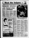 South Wales Echo Tuesday 04 January 1983 Page 33