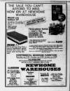 South Wales Echo Tuesday 04 January 1983 Page 34