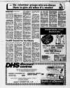 South Wales Echo Tuesday 04 January 1983 Page 35
