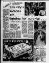 South Wales Echo Tuesday 04 January 1983 Page 40