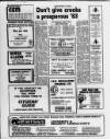 South Wales Echo Tuesday 04 January 1983 Page 41