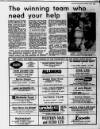 South Wales Echo Tuesday 04 January 1983 Page 42