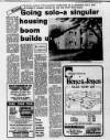 South Wales Echo Tuesday 04 January 1983 Page 47