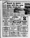 South Wales Echo Tuesday 04 January 1983 Page 49