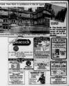 South Wales Echo Tuesday 04 January 1983 Page 50